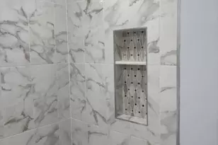 2061 Tasker St, Philadelphia, PA 19145 - Photo 16