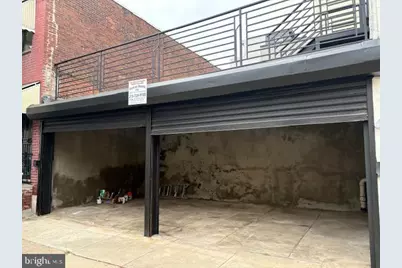 2061 Tasker Street, Philadelphia, PA 19145 - Photo 4