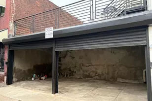 2061 Tasker St, Philadelphia, PA 19145 - Photo 4