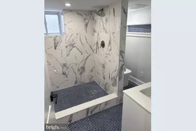 2061 Tasker Street, Philadelphia, PA 19145 - Photo 8