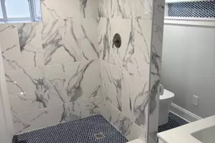 2061 Tasker St, Philadelphia, PA 19145 - Photo 8