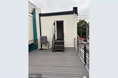 2061 Tasker Street, Philadelphia, PA 19145 - Photo 14