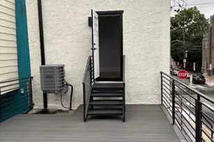 2061 Tasker St, Philadelphia, PA 19145 - Photo 14