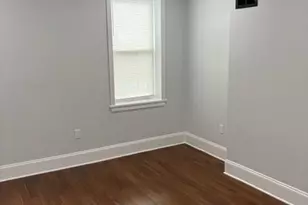 2061 Tasker St, Philadelphia, PA 19145 - Photo 18