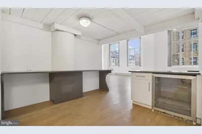 2300 Walnut Street #1B-432, Philadelphia, PA 19103 - Photo 12