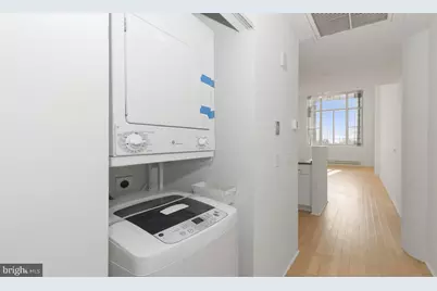 2300 Walnut Street #1B-432, Philadelphia, PA 19103 - Photo 8