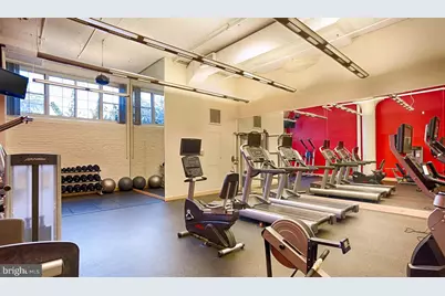 2300 Walnut Street #1B-432, Philadelphia, PA 19103 - Photo 26