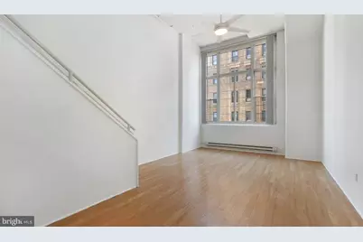 2300 Walnut Street #1B-432, Philadelphia, PA 19103 - Photo 24