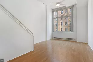 2300 Walnut St, Philadelphia, PA 19103 - Photo 24