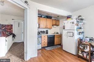 3413 Shelmire Ave, Philadelphia, PA 19136 - Photo 36