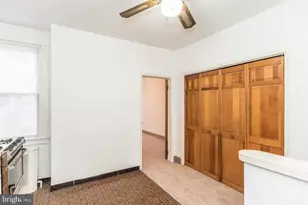 3413 Shelmire Ave, Philadelphia, PA 19136 - Photo 16