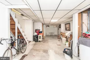 3413 Shelmire Ave, Philadelphia, PA 19136 - Photo 26