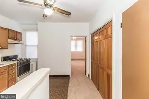 3413 Shelmire Ave, Philadelphia, PA 19136 - Photo 12