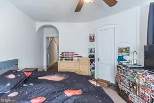 3413 Shelmire Ave, Philadelphia, PA 19136 - Photo 42