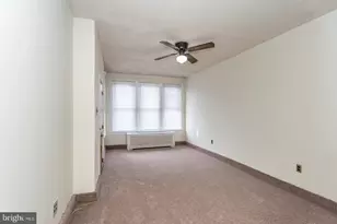 3413 Shelmire Ave, Philadelphia, PA 19136 - Photo 2