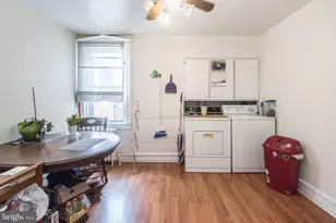 3413 Shelmire Ave, Philadelphia, PA 19136 - Photo 40