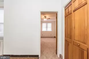 3413 Shelmire Ave, Philadelphia, PA 19136 - Photo 20