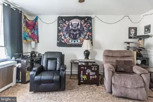 3413 Shelmire Ave, Philadelphia, PA 19136 - Photo 34