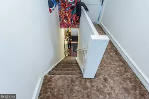 3413 Shelmire Ave, Philadelphia, PA 19136 - Photo 30