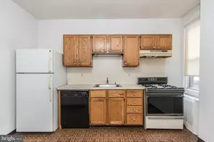 3413 Shelmire Ave, Philadelphia, PA 19136 - Photo 14