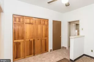 3413 Shelmire Ave, Philadelphia, PA 19136 - Photo 18