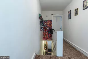 3413 Shelmire Ave, Philadelphia, PA 19136 - Photo 32