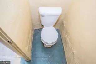 3413 Shelmire Ave, Philadelphia, PA 19136 - Photo 28