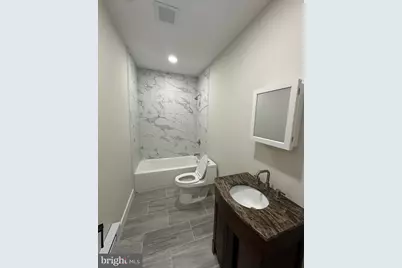 1806 W Ontario Street, Philadelphia, PA 19140 - Photo 26