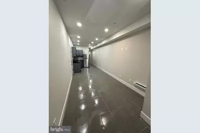 1806 W Ontario Street, Philadelphia, PA 19140 - Photo 4