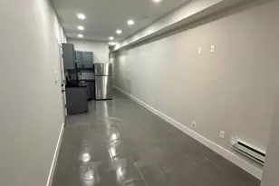 1806 W Ontario St, Philadelphia, PA 19140 - Photo 4