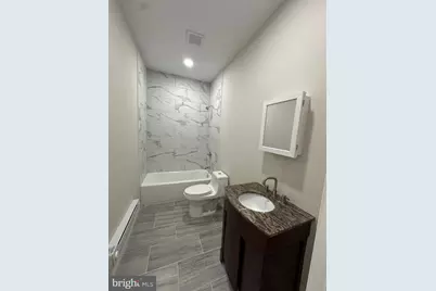 1806 W Ontario Street, Philadelphia, PA 19140 - Photo 16