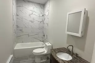 1806 W Ontario St, Philadelphia, PA 19140 - Photo 16