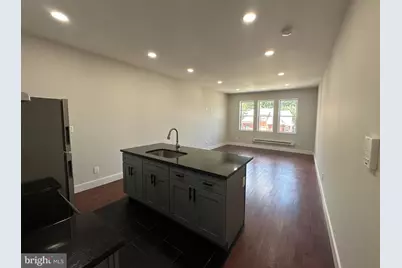 1806 W Ontario Street, Philadelphia, PA 19140 - Photo 12