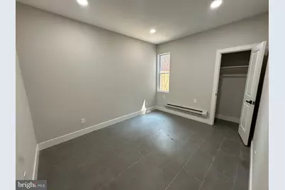 1806 W Ontario Street, Philadelphia, PA 19140 - Photo 6