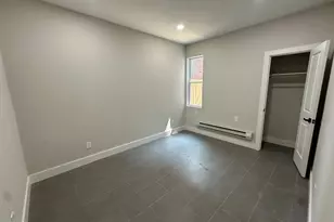 1806 W Ontario St, Philadelphia, PA 19140 - Photo 6