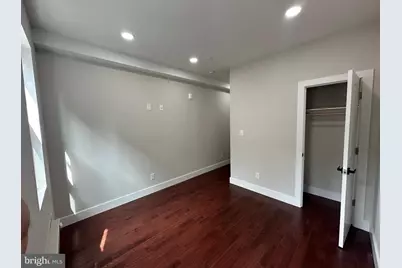 1806 W Ontario Street, Philadelphia, PA 19140 - Photo 22