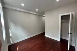 1806 W Ontario St, Philadelphia, PA 19140 - Photo 22