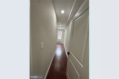 1806 W Ontario Street, Philadelphia, PA 19140 - Photo 24