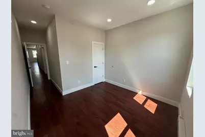 1806 W Ontario Street, Philadelphia, PA 19140 - Photo 14