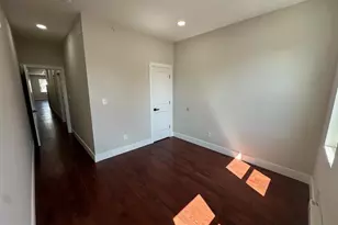 1806 W Ontario St, Philadelphia, PA 19140 - Photo 14