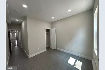 1806 W Ontario Street, Philadelphia, PA 19140 - Photo 8