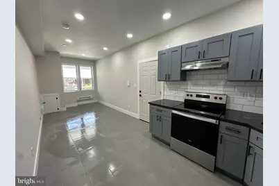 1806 W Ontario Street, Philadelphia, PA 19140 - Photo 2