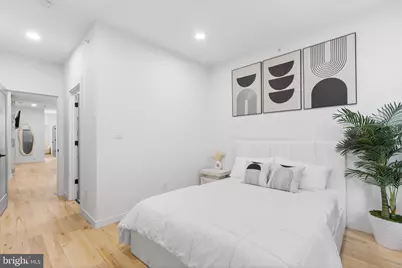 647 N 41st Street #UNIT C, Philadelphia, PA 19104 - Photo 10