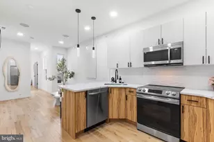 647 N 41st St, Philadelphia, PA 19104 - Photo 6