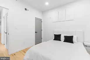 647 N 41st St, Philadelphia, PA 19104 - Photo 14