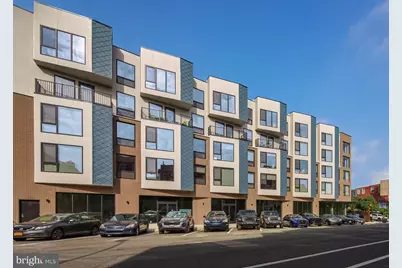 828 2nd Street N, Philadelphia, PA 19123 - Photo 2