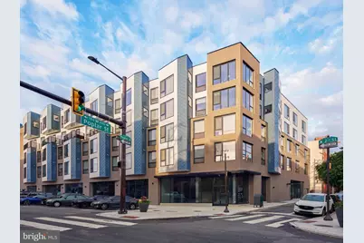 828 2nd Street N, Philadelphia, PA 19123 - Photo 1