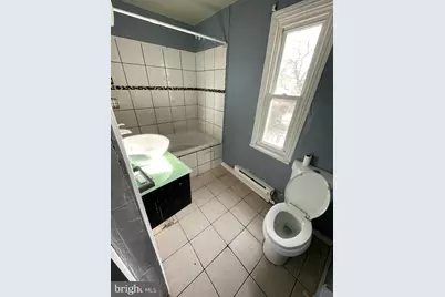 1819 N Ringgold Street, Philadelphia, PA 19121 - Photo 8
