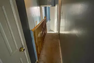 1819 N Ringgold St, Philadelphia, PA 19121 - Photo 4