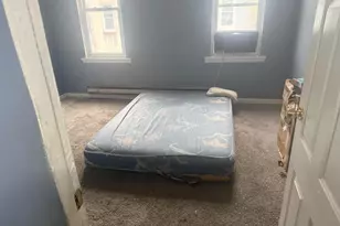 1819 N Ringgold St, Philadelphia, PA 19121 - Photo 8